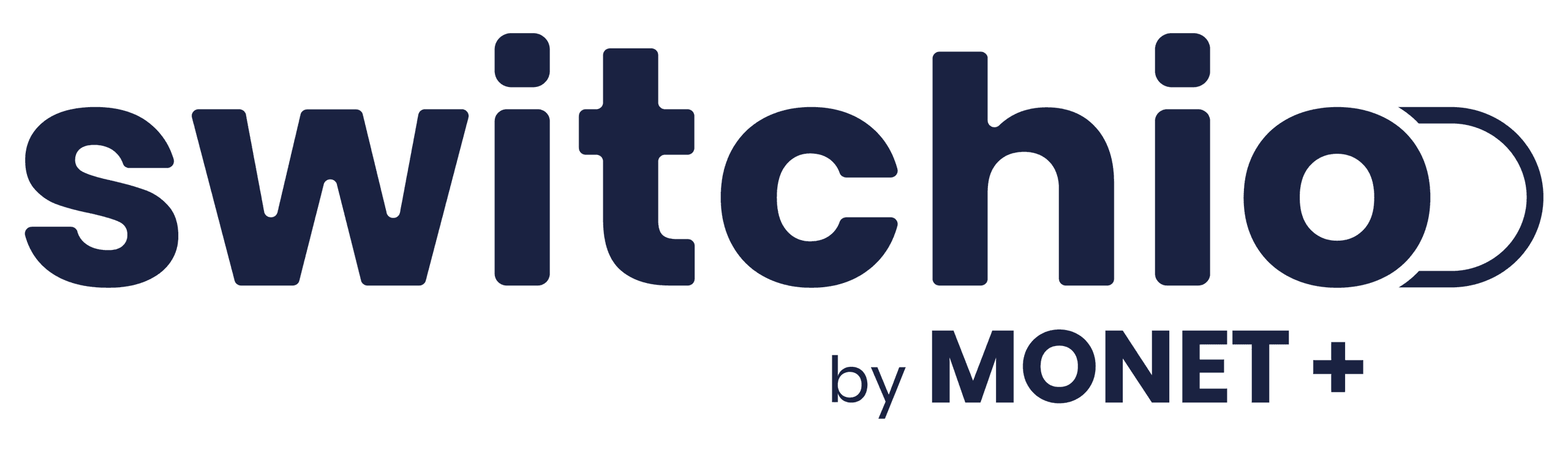 Switchio