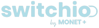 Switchio by MONET+