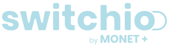 Switchio by MONET+
